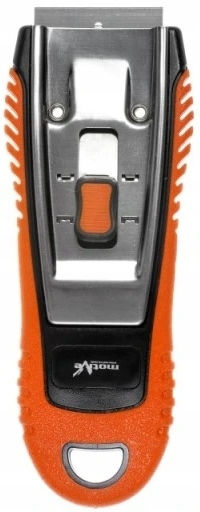 Motive Motive Spachtelmesser für Windows