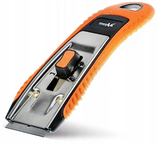 Motive Motive Spachtelmesser für Windows