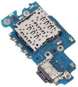 Original Charging Port Charging Port Connector Samsung Galaxy A53 5g