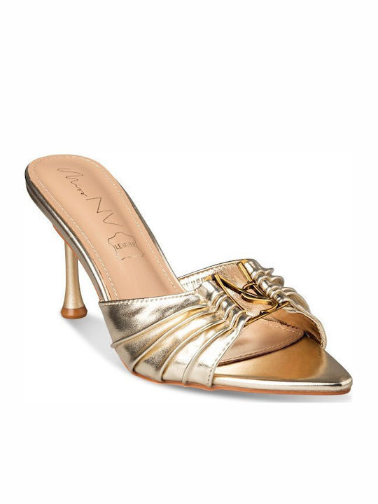 Envie Shoes