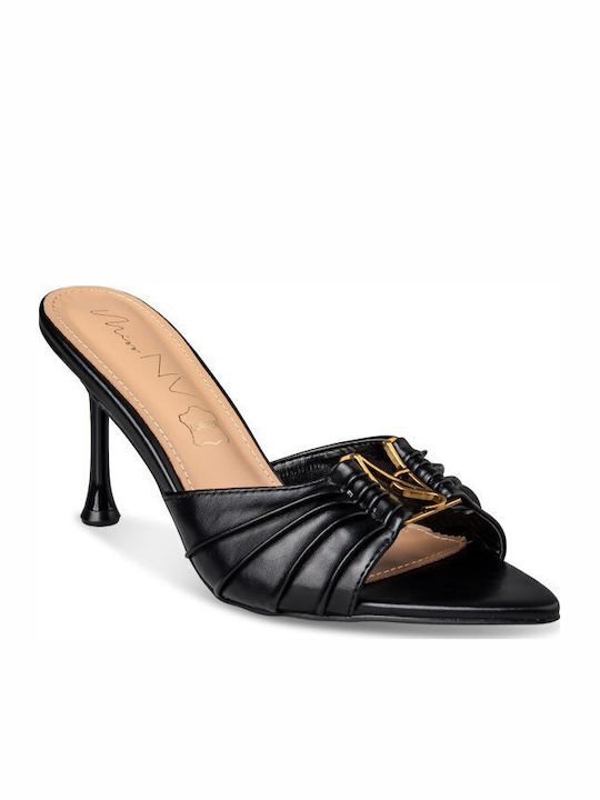 Envie Shoes Envie Shoes