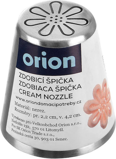 Orion Pastry Tool