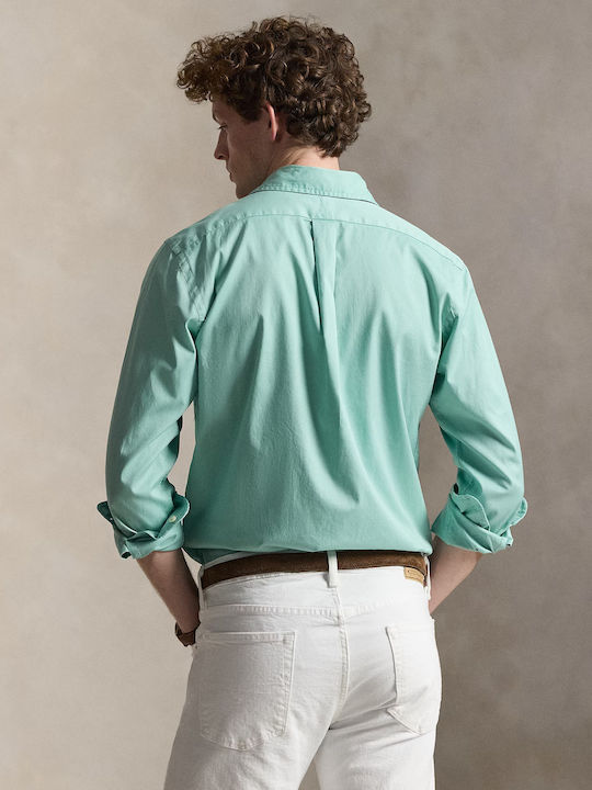 Ralph Lauren Ralph Lauren