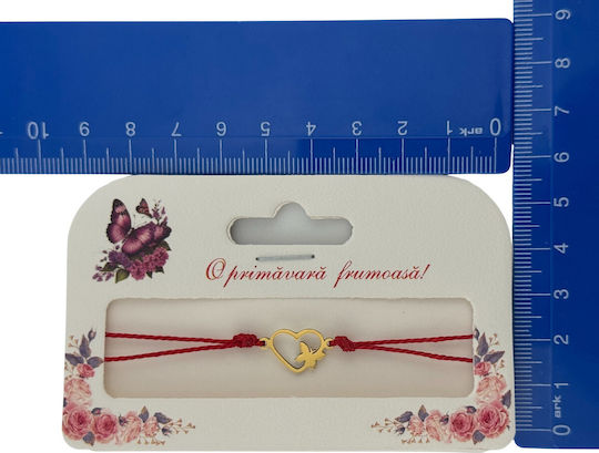 Set 100 Cutii De Ambalaj Din Carton Martisor Brățară Design Fluture Mov