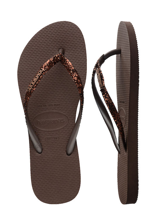 Havaianas Havaianas