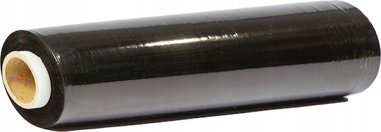 Stretch Film Hand Roll 3 Kg Gross 50cm 23µ
