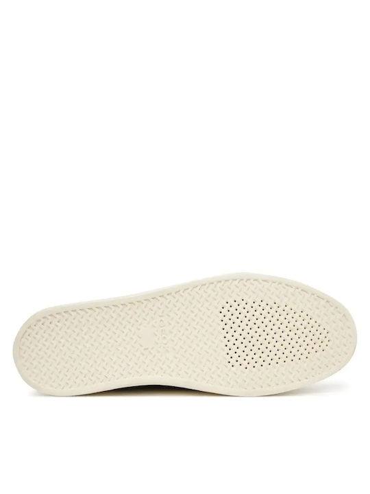 Geox