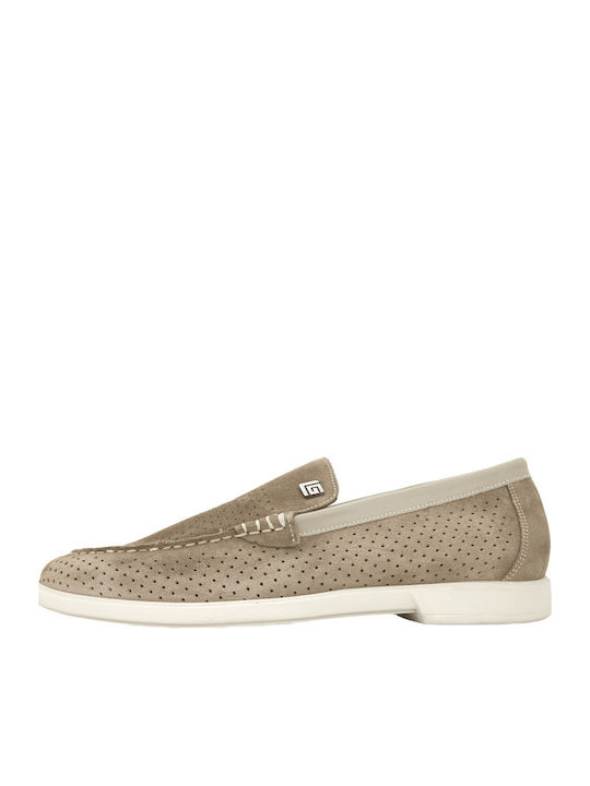 Guy Laroche