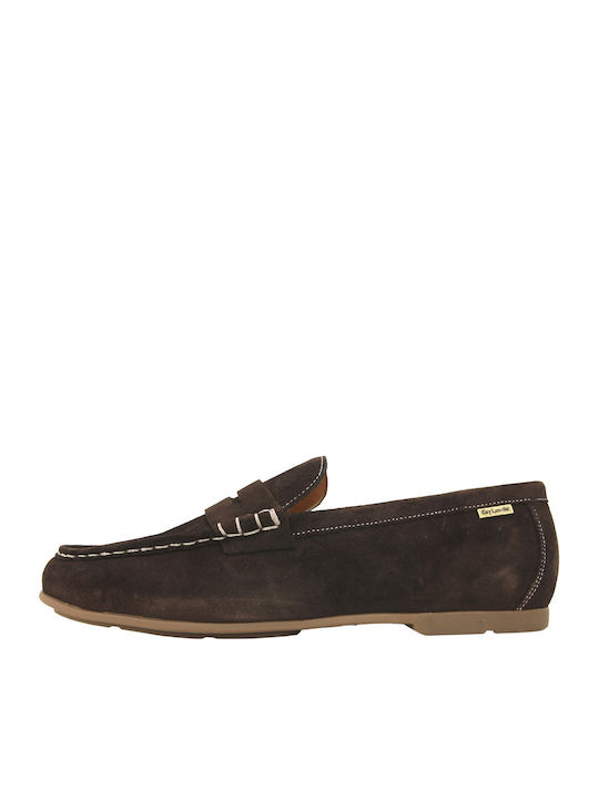 Guy Laroche