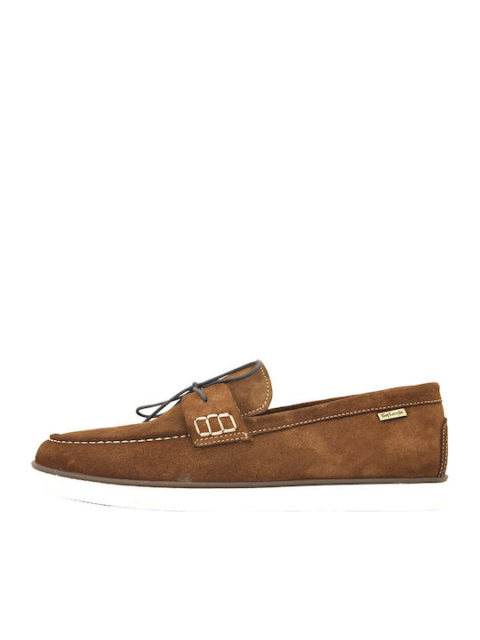 Guy Laroche