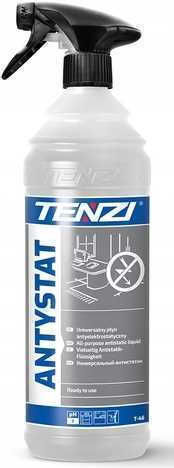 Tenzi Antystat Gt 1l
