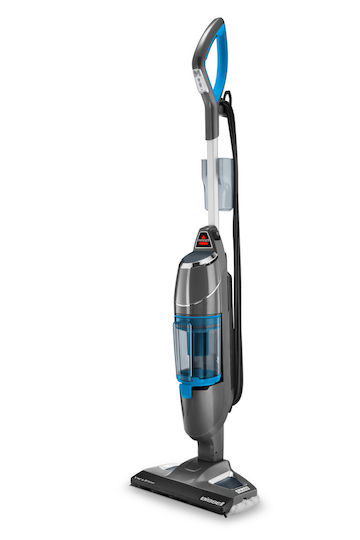 Bissell 4266N Aspirator Vertical Electric 1600W