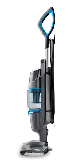 Bissell 4266N Aspirator Vertical Electric 1600W