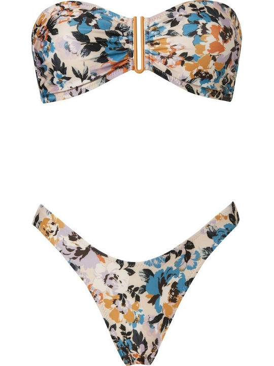 Set Bikini