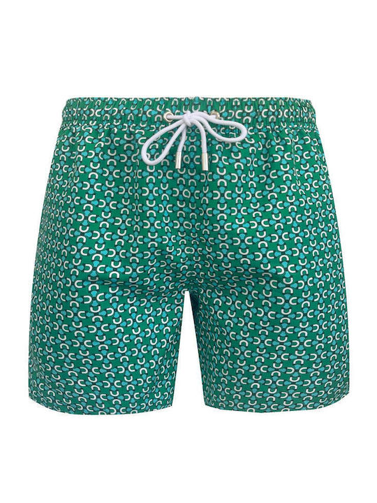 Solano Swimwear Solano Swimwear