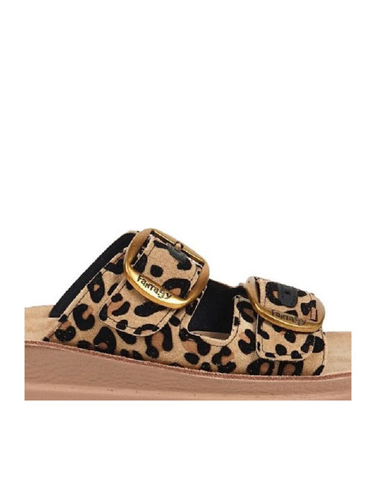 Fantasy Sandals Fantasy Sandals