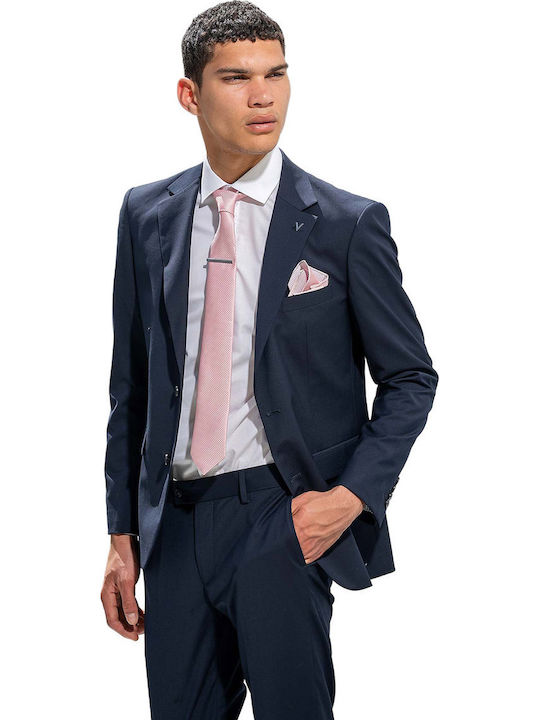 Vittorio Artist
