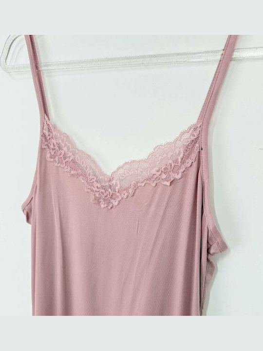 Fuanna Summer Women's Pyjama Set Rotten Apple