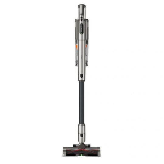 Uwant V500 Rechargeable Stick Vacuum 25.2V Gray