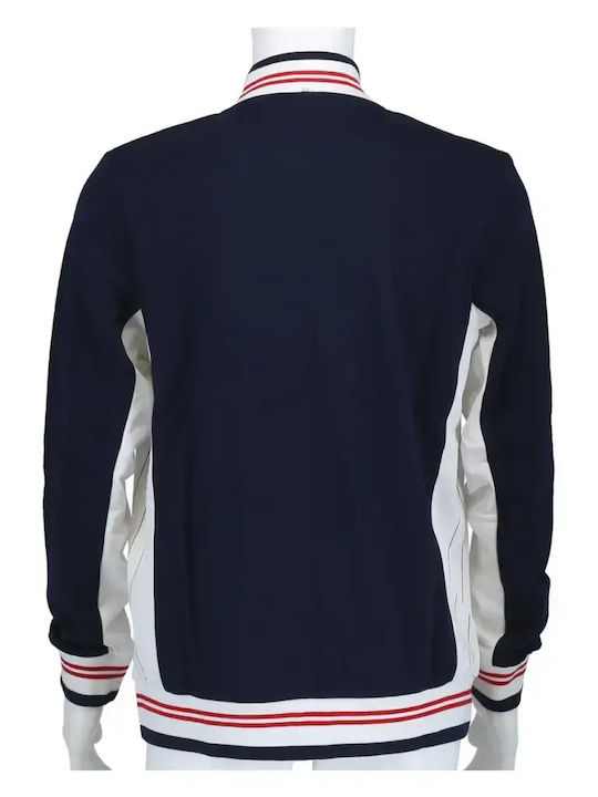 FILA FILA