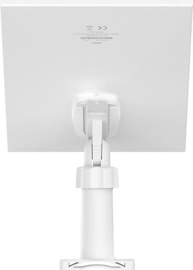 Imou Sonnenkollektor Für CCTV-Systeme FSP008