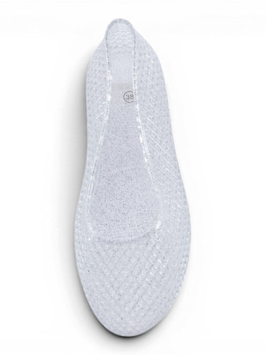 6288-0130 Love4shoes Pagou