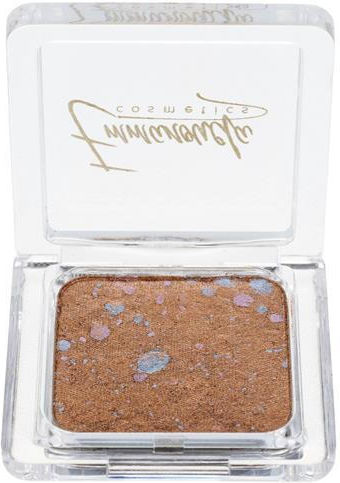 Emmanouela Cosmetics Σκιά Ματιών σε Στερεή Μορφή Obsessed