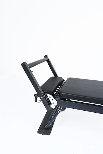 ForAll Aparat Multifuncțional de Fitness