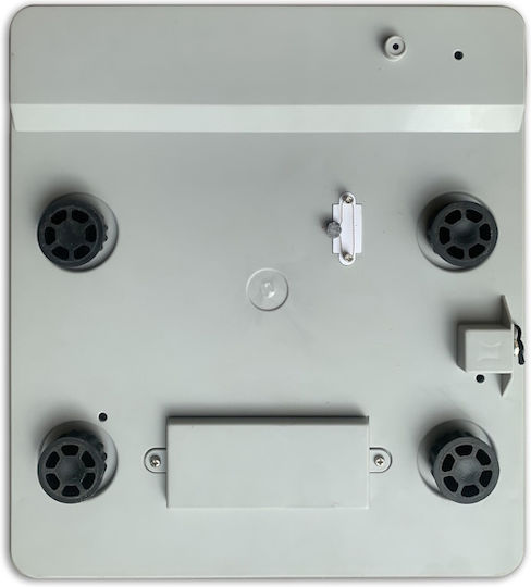 TE Tameiaki Express Electronic Commercial Precision Scale