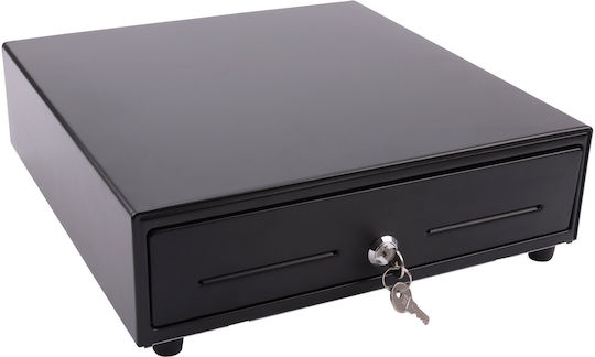 Olympia Cash Drawer 33.5x33x10.4cm