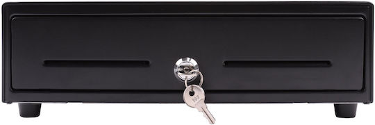 Olympia Cash Drawer 33.5x33x10.4cm