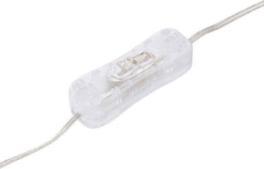Neon Διακοσμητικό Φωτιστικό Cafe LED