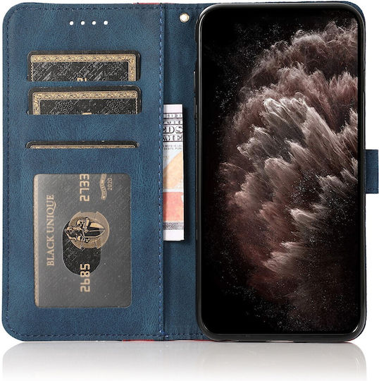Buchen Sie Gehärtetes Glas Blau Redmi 13C 4G / Poco C65 4G Realme C65