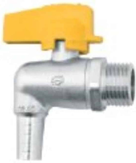 Metal Box Δοχείο Inox 75lt 15102