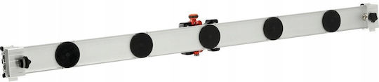 Yato Tile Cutter Electric 3200mm