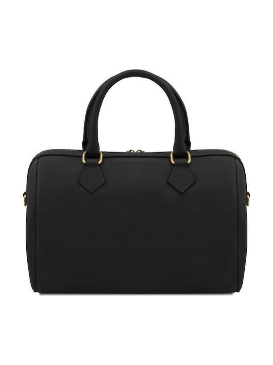 Tuscany Leather Tuscany Leather
