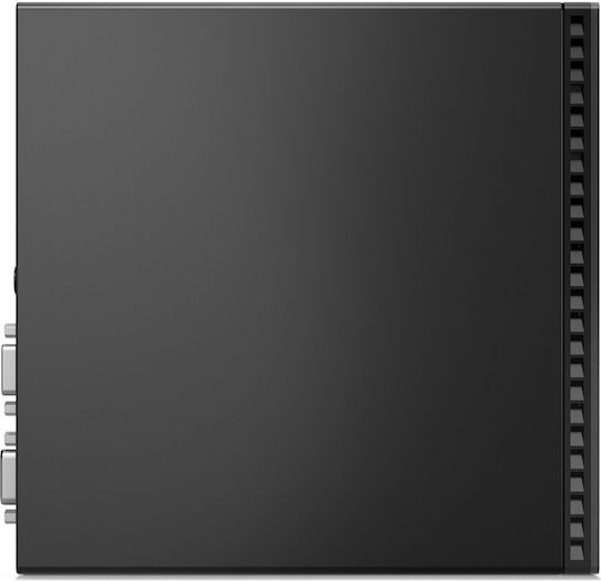 Lenovo ThinkCentre M75q Tiny G5 PC (Ryzen 5 5600GE/8GB DDR5/256GB SSD/No OS)