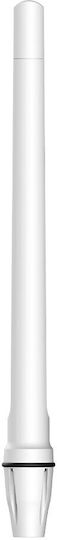 Poynting A-OMNI-0498-V1-01 Εξωτερική Κεραία WiFi Πανκατευθυντική 9.8dBi με σύνδεση SMA