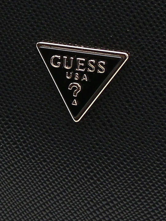 Guess Noelle II Women's Bag