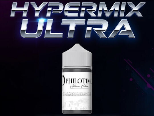 Philotimo Shot de Aromă 1.8ml/60ml 1 Buc Tutun Virginia