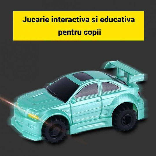 CEVODLE Spielzeugauto