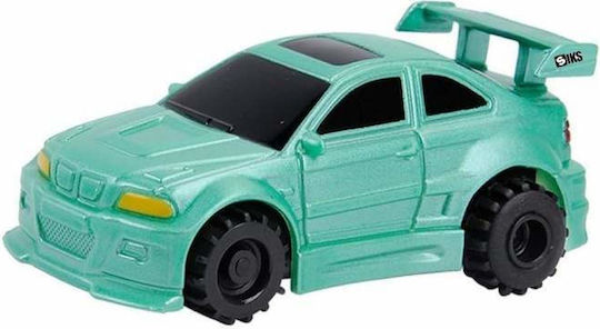 CEVODLE Spielzeugauto