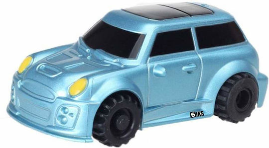 CEVODLE Spielzeugauto