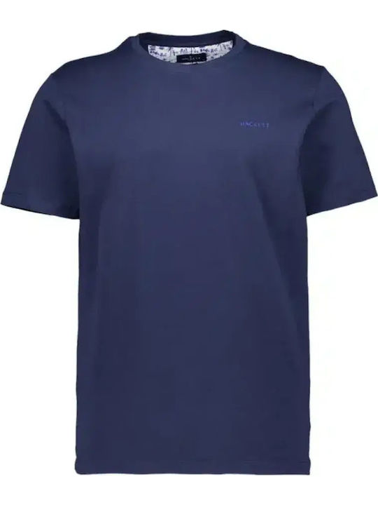 Hackett