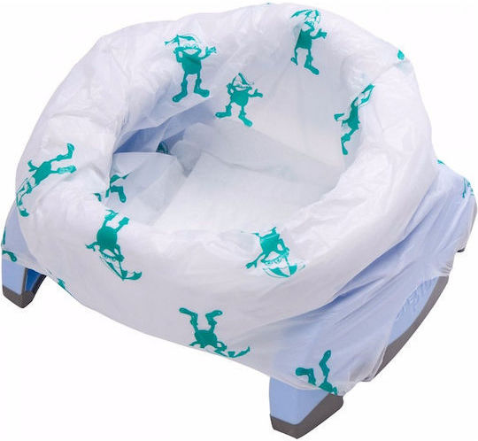 Potette Plus 56020