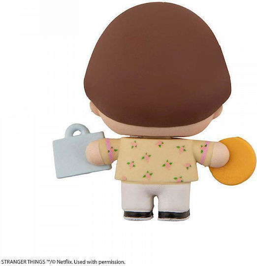 Stranger Things Eleven Sammelbare Figur
