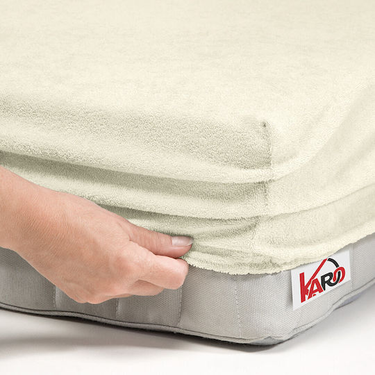 Karo King Size 200x220εκ.