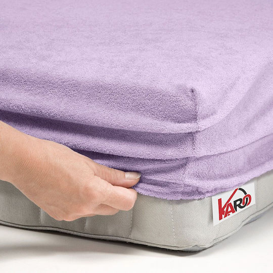 Karo Μονό 90x200εκ.