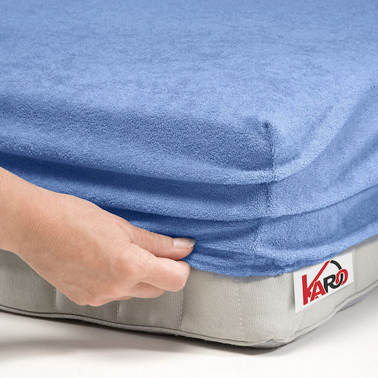 Karo King Size 180x200εκ.