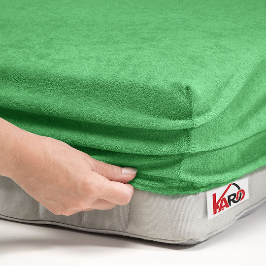 Karo Μονό 90x200εκ. Karo Μονό 90x200εκ.